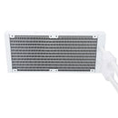 Thermalright Frozen Notte 240 ARGB V2 AIO CPU Liquid Cooler