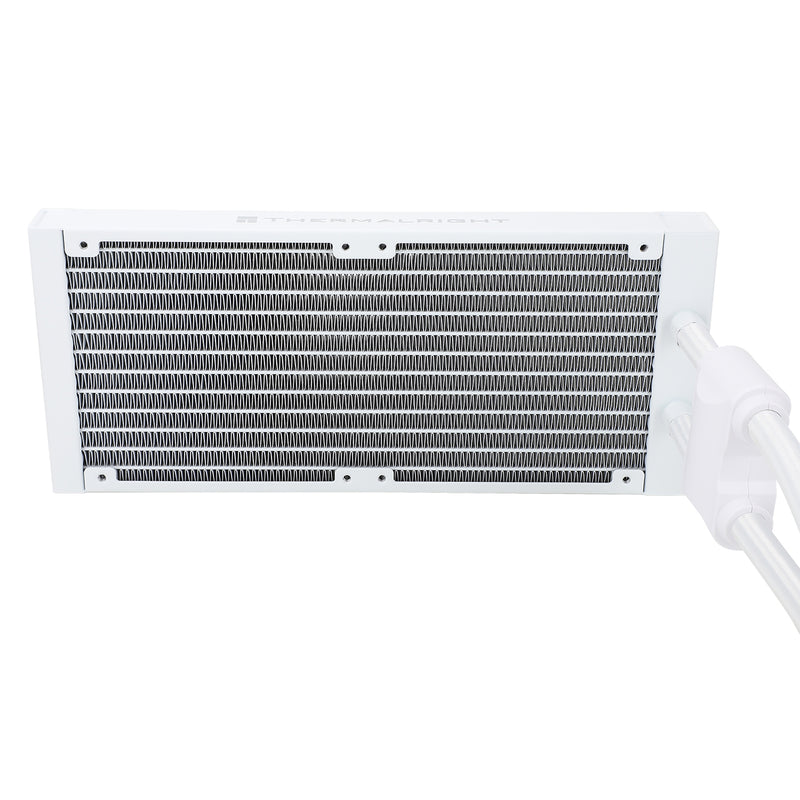 Thermalright Frozen Notte 240 ARGB V2 AIO CPU Liquid Cooler