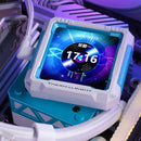 Thermalright Frozen Warframe Pro 360 ARGB AIO CPU Liquid Cooler