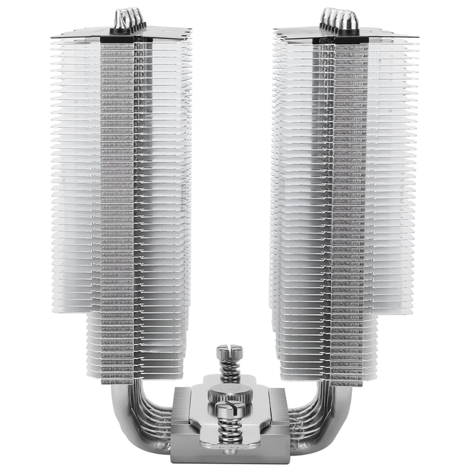 Thermalright Phantom Spirit 120 SE CPU Cooler