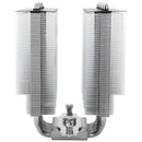 Thermalright Phantom Spirit 120 SE CPU Cooler