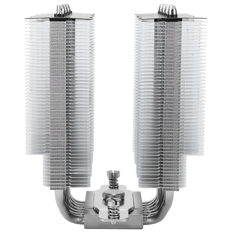 Thermalright Phantom Spirit 120 SE CPU Cooler