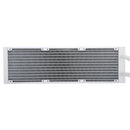 Thermalright Frozen Notte 360 ARGB V2 AIO CPU Liquid Cooler