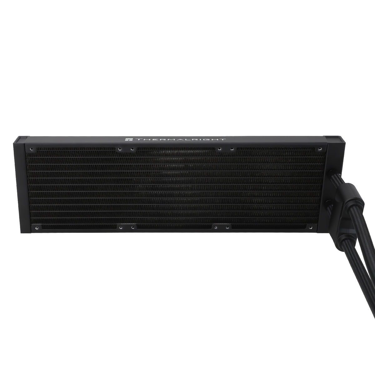 Thermalright Frozen Notte 360 ARGB V2 AIO CPU Liquid Cooler