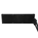 Thermalright Frozen Notte 360 ARGB V2 AIO CPU Liquid Cooler