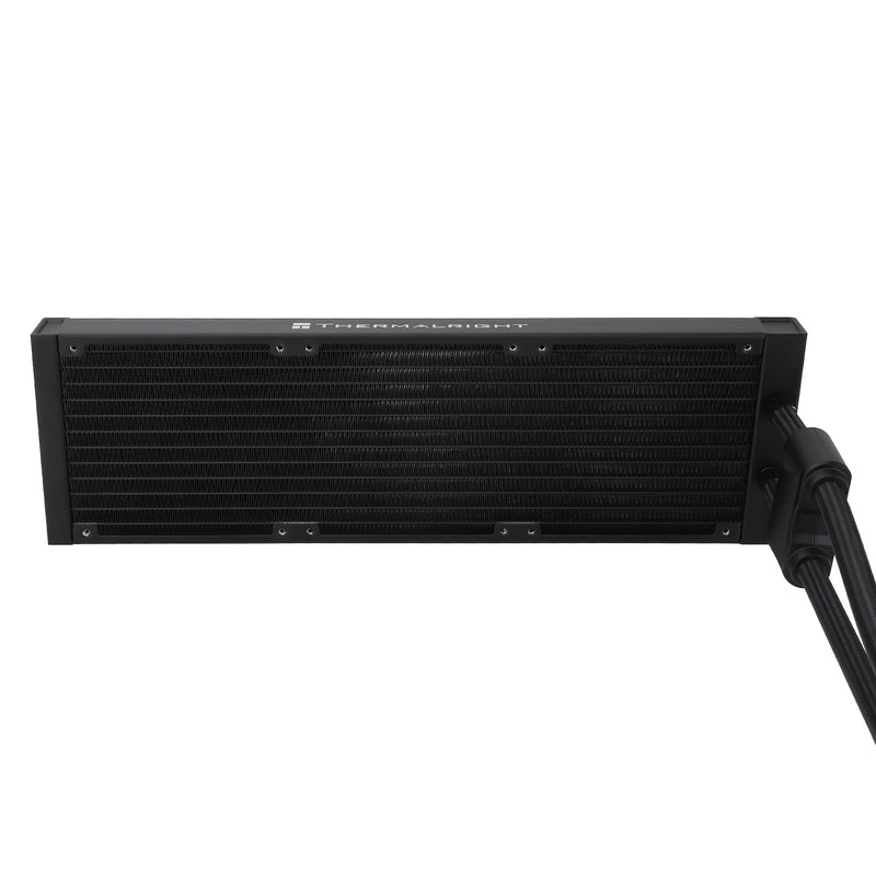 Thermalright Frozen Notte 360 ARGB V2 AIO CPU Liquid Cooler