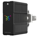 Thermalright Assassin X 120 R Digital ARGB CPU Air Cooler