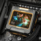 Thermalright Frozen Warframe 360 ARGB AIO CPU Liquid Cooler