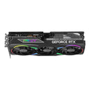 PNY GeForce RTX 5070 TI Epic-X RGB 16GB GDDR7 Graphics Card