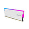 Biwin Black Opal DW100 DDR5 RGB (16GBx2) 6000Mhz CL36-45-45-96 Gaming Memory