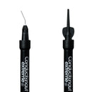 Thermal Grizzly Conductonaut Extreme Ultra High Performance Liquid Metal Compound 1G (TG-CE-001-R)