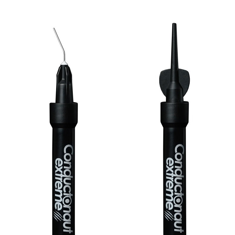 Thermal Grizzly Conductonaut Extreme Ultra High Performance Liquid Metal Compound 1G (TG-CE-001-R)