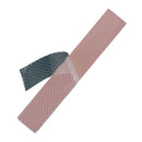 Thermal Grizzly Minus Pad 8 - 120x20x0.5mm 1 pc. (TG-MP8-120-20-05-1R)