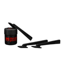 Thermal Grizzly Putty Advance 30g Thermal Pads (TG-P-A-030)