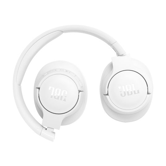 JBL Tune 770NC Wireless Over-Ear Headphones