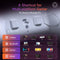 EasySMX X20 Multi-Platform Gaming Controller