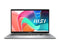 MSI Modern 15 F13MG-032PH Laptop (Urban Silver)