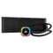 Corsair Icue Link H170i RGB 420mm AIO Liquid CPU Cooler