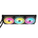 Corsair Icue Link H170i RGB 420mm AIO Liquid CPU Cooler