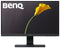 BenQ GW2480 23.8" 60Hz IPS 5ms Eye-Care Monitor