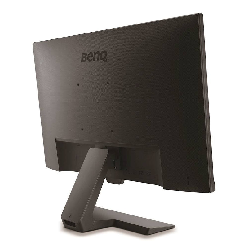 BenQ GW2480 23.8" 60Hz IPS 5ms Eye-Care Monitor