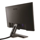 BenQ GW2480 23.8" 60Hz IPS 5ms Eye-Care Monitor