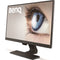 BenQ GW2480 23.8" 60Hz IPS 5ms Eye-Care Monitor