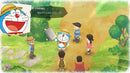 Nintendo Switch Doraemon Story Of Seasons (Sp Cover) | DataBlitz