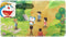 NSW Doraemon Story Of Seasons (ENG/EU) (SP Cover)