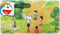 Nintendo Switch Doraemon Story Of Seasons (Sp Cover) | DataBlitz