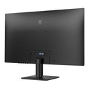 Philips 27E2N2100/71 27" FHD (1920x1080) 120hz 1ms IPS Monitor with Tilt Adjustment