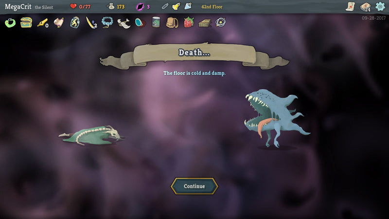 Xboxone Slay The Spire (EU)