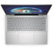 Dell Inspiron 14 5430 Laptop (Platinum Silver)