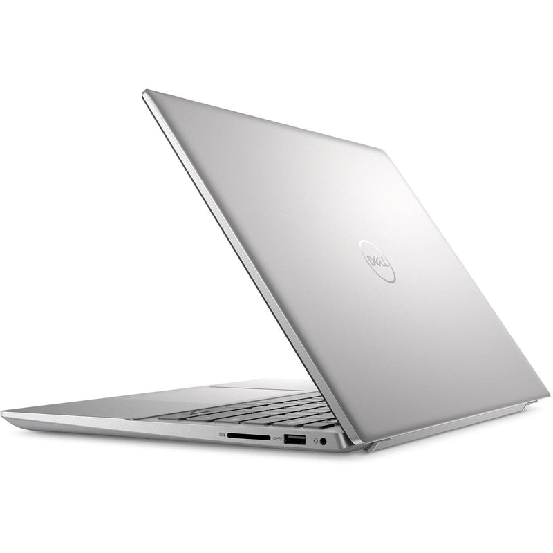 Dell Inspiron 14 5430 Laptop (Platinum Silver)