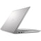 Dell Inspiron 14 5430 Laptop (Platinum Silver)