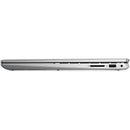 Dell Inspiron 14 5430 Laptop (Platinum Silver)