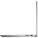 Dell Inspiron 14 5430 Laptop (Platinum Silver)