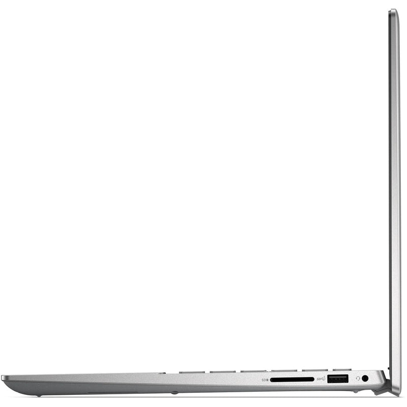 Dell Inspiron 14 5430 Laptop (Platinum Silver)