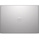 Dell Inspiron 14 5430 Laptop (Platinum Silver)