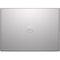 Dell Inspiron 14 5430 Laptop (Platinum Silver)