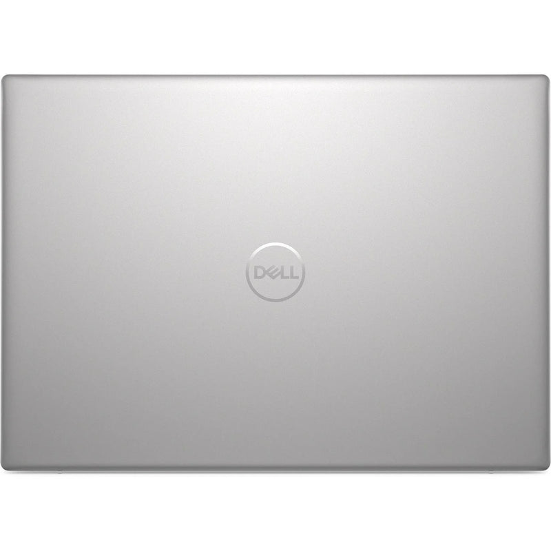 Dell Inspiron 14 5430 Laptop (Platinum Silver)