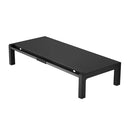 Ledetech LD-N16 All-Metal Monitor Stand