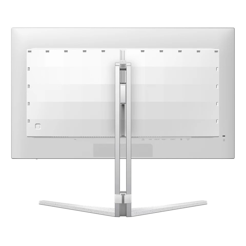 Philips Evnia 27M2N8800/69 26.5" 4K UHD (3840x2160) QD OLED Monitor
