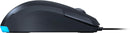 ROCCAT SAVU MID SIZE HYBRID GAMING MOUSE BLACK