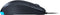 ROCCAT SAVU MID SIZE HYBRID GAMING MOUSE BLACK