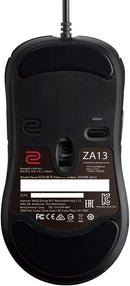 ZOWIE ZA13 COMPETITIVE GAMING MOUSE