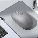 Ugreen Multi-Mode 1600DPI Wireless Mouse | DataBlitz
