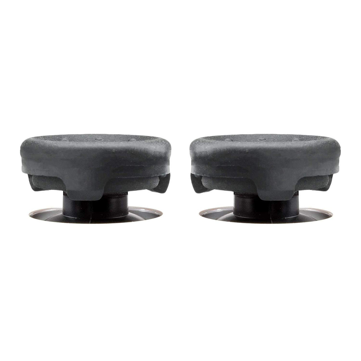 Kontrolfreek Alpha Black For Xbox One
