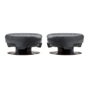 Kontrolfreek Alpha Black For Xbox One