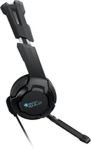 ROCCAT KULO STEREO 3.5MM GAMING HEADSET BLACK